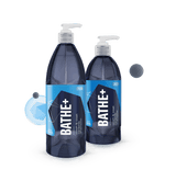 Gyeon Q²M Bathe+ 500ml