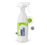 Gyeon Q²M Fabric Cleaner 1lt