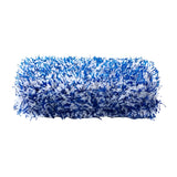 MJJC Super fine Microfibre Wash Pad