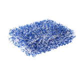MJJC Super fine Microfibre Wash Pad