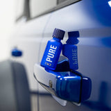 Gyeon Q² Pure EVO 30ml