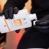Autoglym QuikRefresh 500mls
