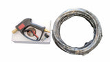 MJJC | Quick Connect Conversion Kit ( K1 & K2 + Bennet Read + Ryobi) at R 1898.00