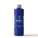 Labocosmetica Revitax Wash & Coat Shampoo 500ml