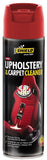 Shield Upholstery and Carpet Cleaner
