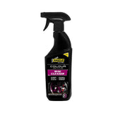 Shield Colour Active Mag Cleaner 500ml - The Detailer's Emporium