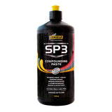 Shield SP3 Compounding Paste 1L