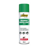 Shield Rodent Repellent Spray 200ml