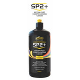 Shield Extra Fast Compounding Liquid 1l SP2+