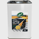 Turtle Wax Pro Tar & Glue Remover 5lt