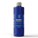 Labocosmetica SIDERO Iron Remover Gel Concentrate