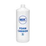 Snow Foam Replacement Bottle for Classic / S