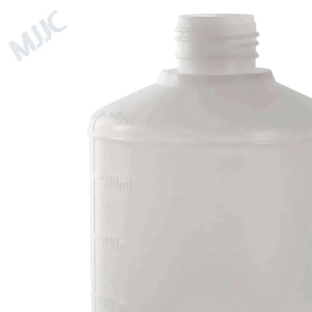 Snow Foam Replacement Bottle for Classic / S by MJJC | The Detailer's Emporium