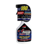 Soft99 FUSSO Coat Speed Barrier Detailer