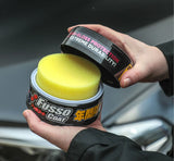Soft99 Fusso Coat 12 Months Wax Dark 200g