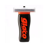 Glaco Glass Compound Roll On 100ml