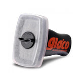 Glaco Glass Compound Roll On 100ml