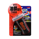 Glaco Glass Compound Roll On 100ml