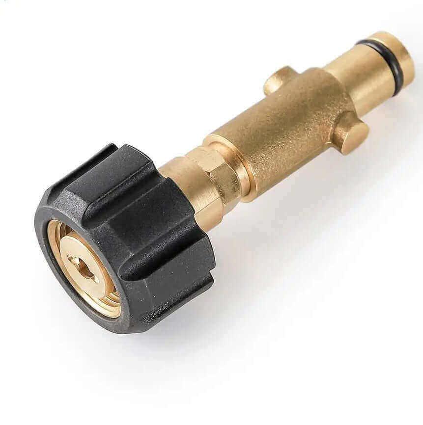 MJJC | Stihl (Standard) / Nifisk Cannon Pro Connector at R 139.00