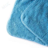 Super Soft Multipurpose Microfiber Towel 30 x 40cm General by MJJC | The Detailer's Emporium