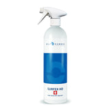 Bilt Hamber Surfex-HD