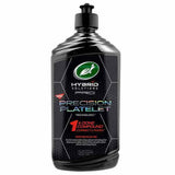 Turtle Wax Hybrid Solutions Pro 1 & Done Professional Polishing Compound Correct & Finish | The Detailer's Emporium