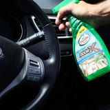 Turtle Wax – Power Out! Odor-X Spray General by Turtle Wax | The Detailer's Emporium