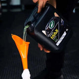 Turtle Wax Pro Max Power Degreaser 5L General by Turtle Wax | The Detailer's Emporium