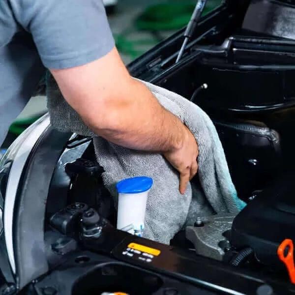 Turtle Wax Pro Max Power Degreaser 5L General by Turtle Wax | The Detailer's Emporium