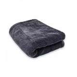 Tonyin Duo Twisted Drying Towel 1200gsm 50x80cm