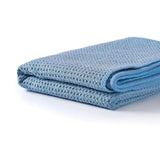 Waffle Weave Drying Towel 60 x 80cm General by MJJC | The Detailer's Emporium