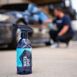 Gyeon Q²M Water Spot 1L