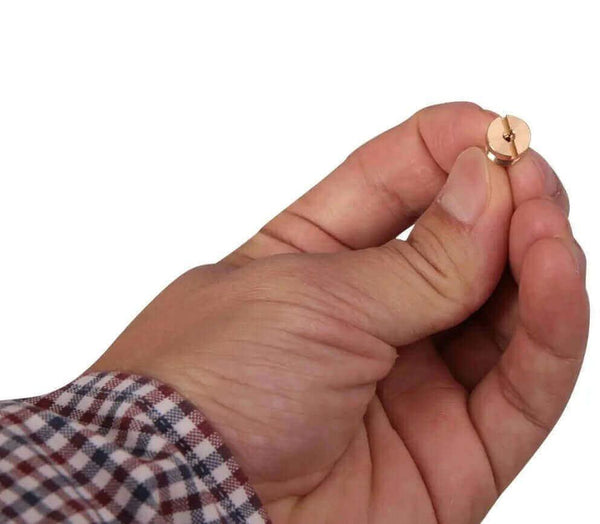 Snow Foam Cannon Spares