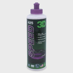3D-Speed-16-Oz_medium.jpg?v=