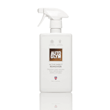 AutoGlym Active Insect Remover 500mls