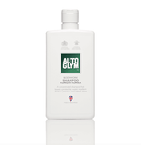 AutoGlym Bodywork Conditioning Shampoo 500mls | The Detailer's Emporium