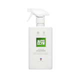 AutoGlym Interior Car Shampoo 500mls | The Detailer's Emporium