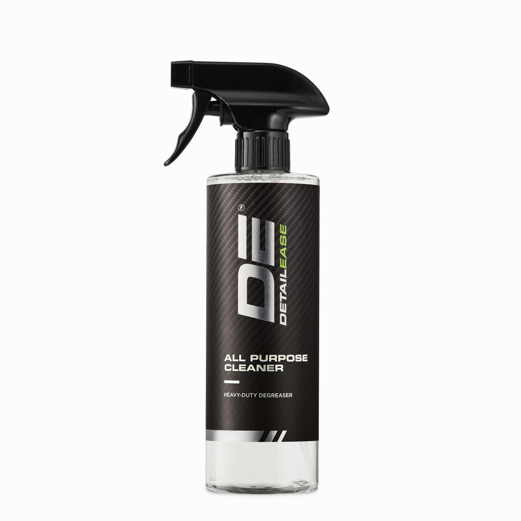 Detail Ease | Detail Ease All Purpose Cleaner - Heavy Duty Degreaser at R 149.95
