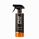 Detail Ease Decon8 - Wheel Cleaner & Iron Fallout Remover