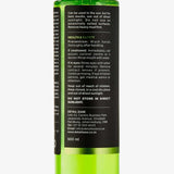 Detail Ease | Detail Ease Mega PHoam - High Concentrate Foam Cannon Shampoo at R 197.95