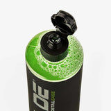 Detail Ease | Detail Ease Mega PHoam - High Concentrate Foam Cannon Shampoo at R 197.95