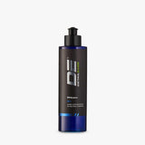 Detail Ease PHoam - Super Concentrate Shampoo