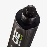 Detail Ease PHoam - Super Concentrate Shampoo | The Detailer's Emporium