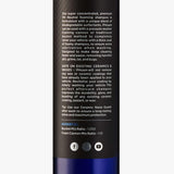 Detail Ease PHoam - Super Concentrate Shampoo | The Detailer's Emporium
