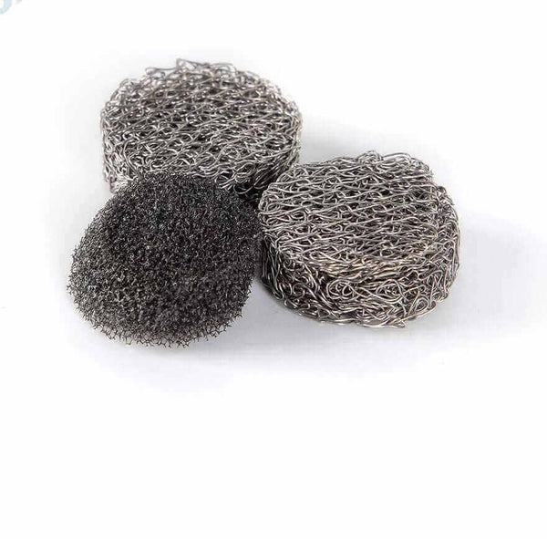 Snow Foam Cannon Adaptors