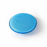 Foam Wax Applicator Pad