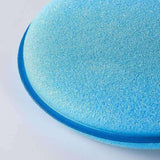 Foam Wax Applicator Pad | The Detailer's Emporium