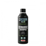 Maniac Line Ceramic Shampoo 500mls