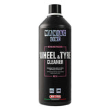 Maniac Wheel and Tyre Cleaner 1L | The Detailer's Emporium