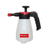 Maxshine 1.5L Hand Pump Foam Sprayer | The Detailer's Emporium